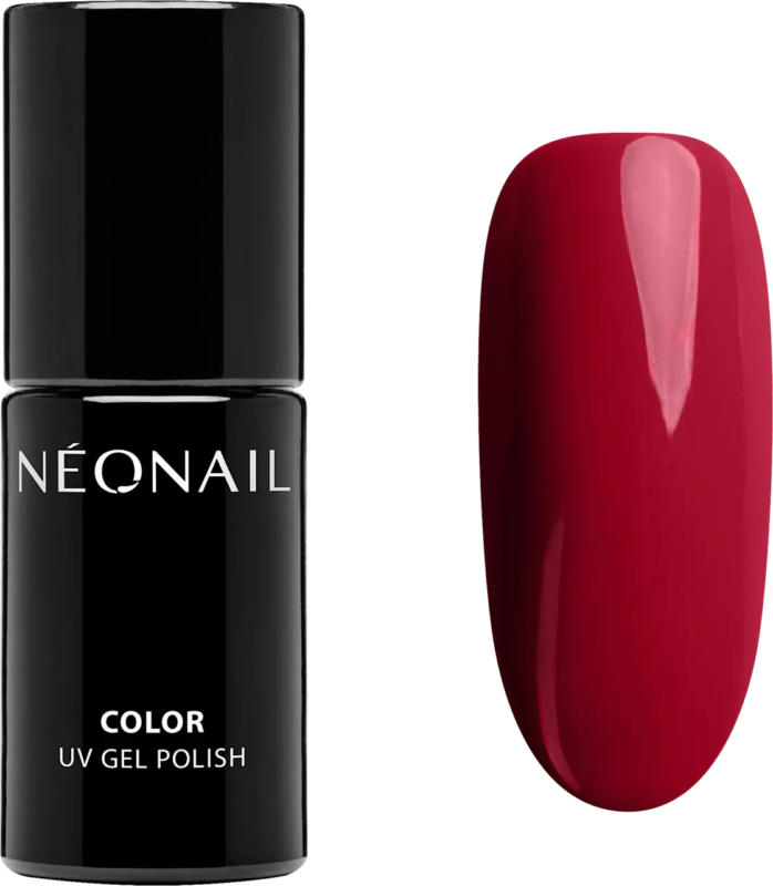 NÉONAIL UV Nagellack First Hug