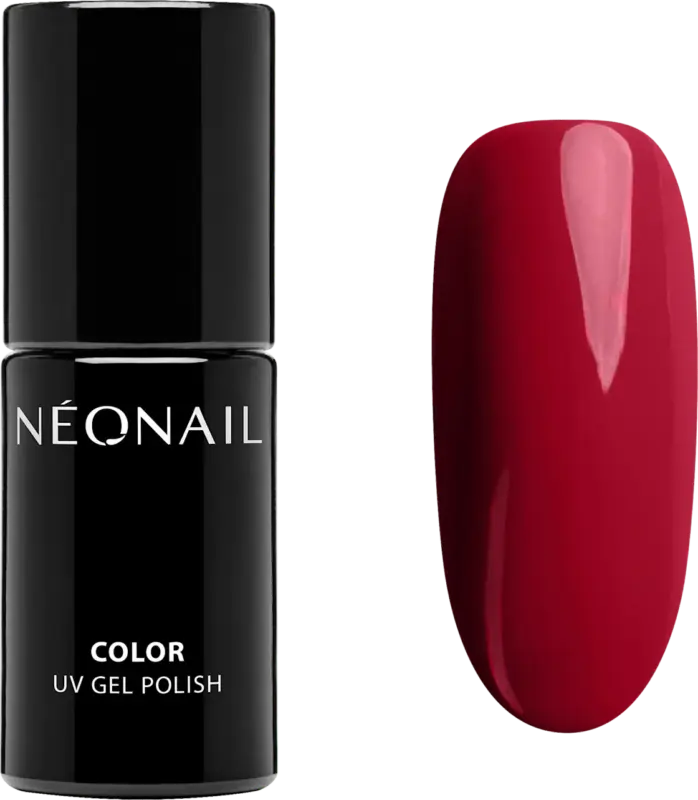 NÉONAIL UV Nagellack First Hug