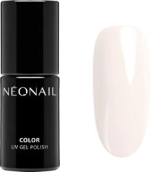 NÉONAIL UV Nagellack Perfect Milk