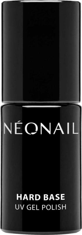NÉONAIL UV Nagellack Base Hard