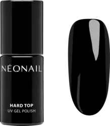 NÉONAIL UV Nagellack Top Hard