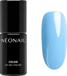 NÉONAIL UV Nagellack Heaven