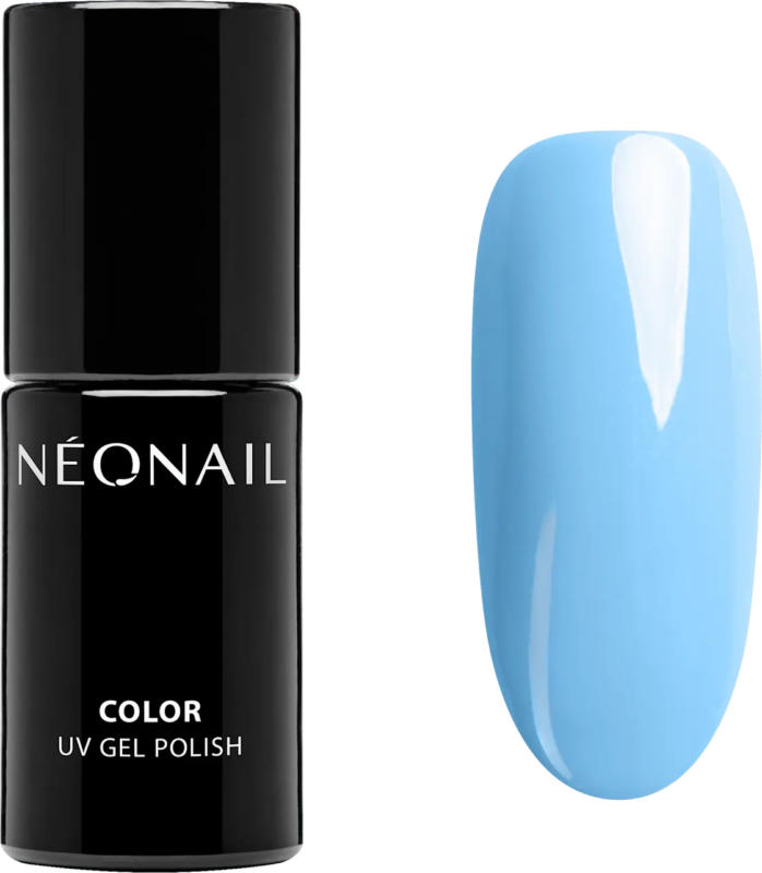 NÉONAIL UV Nagellack Heaven