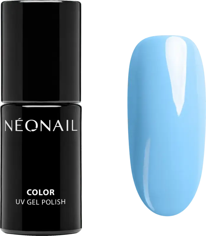 NÉONAIL UV Nagellack Heaven