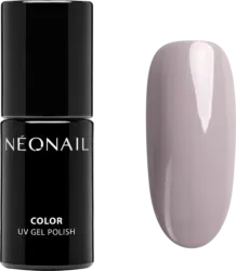 NÉONAIL UV Nagellack Hot Cocoa