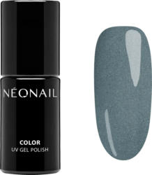 NÉONAIL UV Nagellack Inspiring Moment