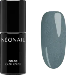 NÉONAIL UV Nagellack Inspiring Moment