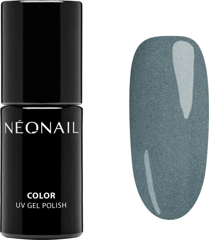 NÉONAIL UV Nagellack Inspiring Moment