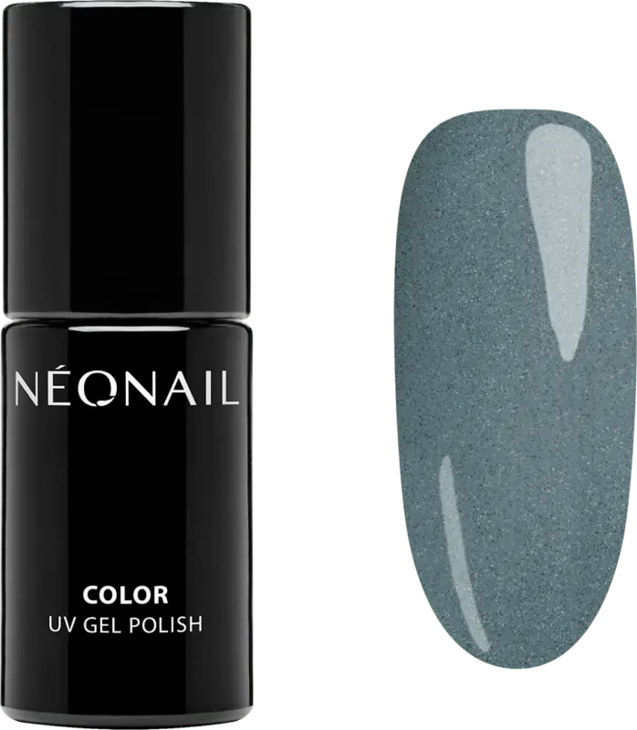 NÉONAIL UV Nagellack Inspiring Moment