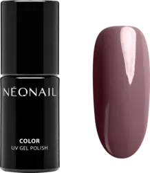NÉONAIL UV Nagellack Jolly State