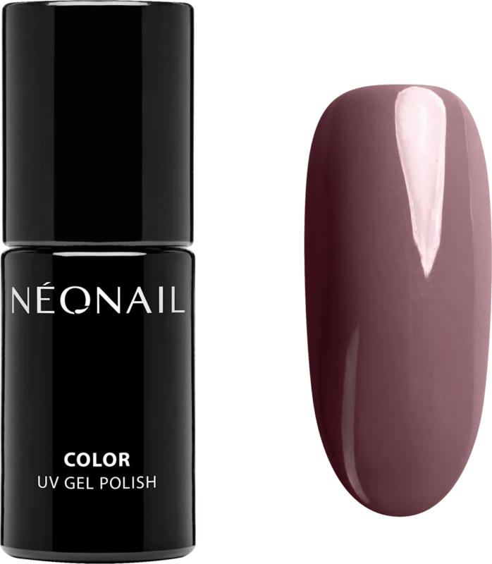 NÉONAIL UV Nagellack Jolly State