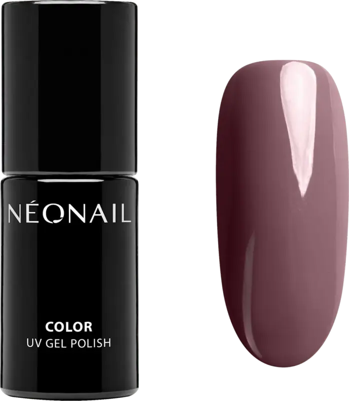 NÉONAIL UV Nagellack Jolly State