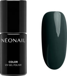 NÉONAIL UV Nagellack Lady Green