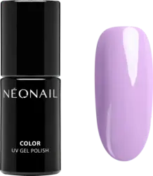 NÉONAIL UV Nagellack Lavender