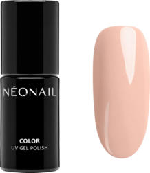 NÉONAIL UV Nagellack Madame de Mode