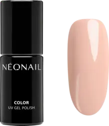 NÉONAIL UV Nagellack Madame de Mode