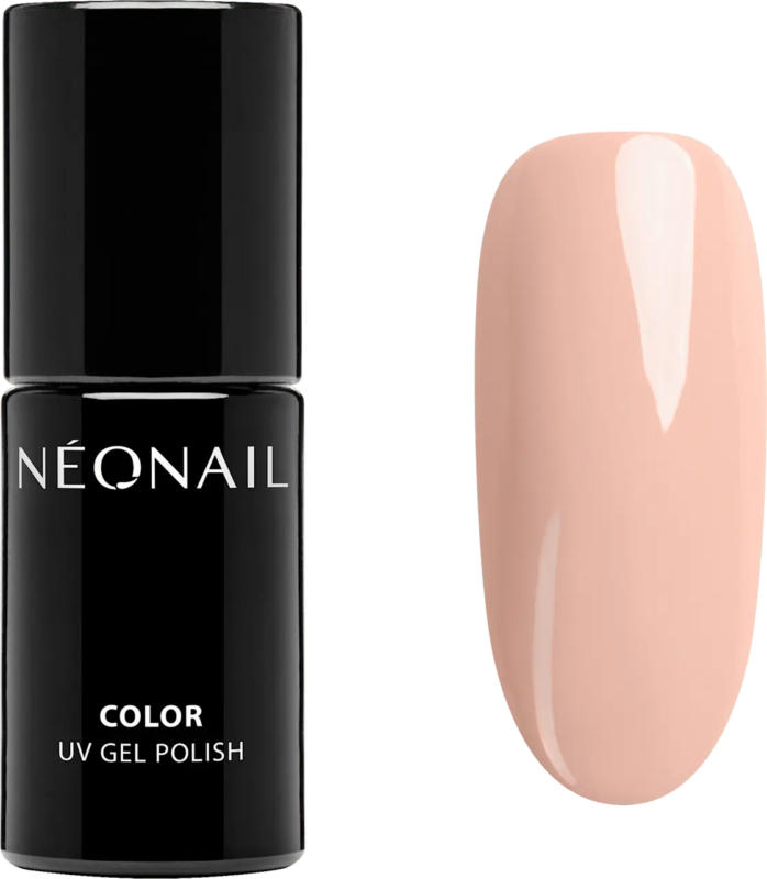 NÉONAIL UV Nagellack Madame de Mode