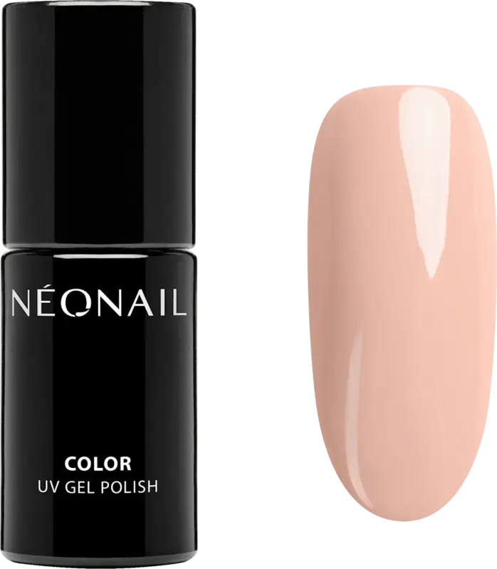 NÉONAIL UV Nagellack Madame de Mode