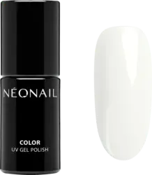 NÉONAIL UV Nagellack Milk Shake