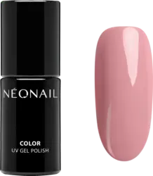 NÉONAIL UV Nagellack Mulled Wine