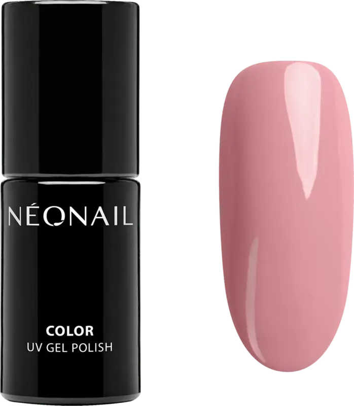 NÉONAIL UV Nagellack Mulled Wine