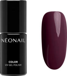 NÉONAIL UV Nagellack Mysterious Tale