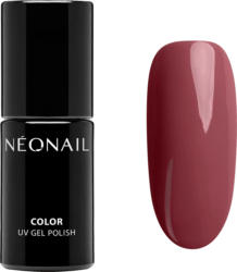 NÉONAIL UV Nagellack Neutral
