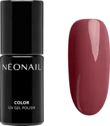 NÉONAIL UV Nagellack Neutral