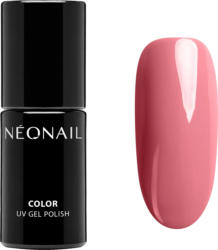 NÉONAIL UV Nagellack Nude