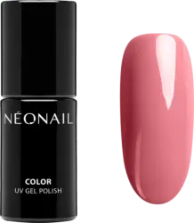 NÉONAIL UV Nagellack Nude