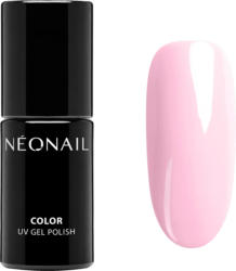 NÉONAIL UV Nagellack Oh So Natural