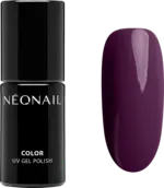 dm drogerie markt N&Eacute;ONAIL UV Nagellack Piece Of Magic