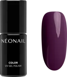 NÉONAIL UV Nagellack Piece Of Magic