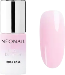 NÉONAIL UV Nagellack Base Baby Boomer Rose
