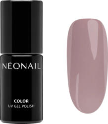 NÉONAIL UV Nagellack Soft Taupe