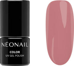 NÉONAIL UV Nagellack Frozen Roses