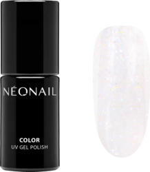 NÉONAIL UV Nagellack Glimmering Mist