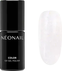 NÉONAIL UV Nagellack Glimmering Mist
