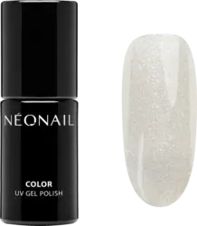 NÉONAIL UV Nagellack Celestial Mist