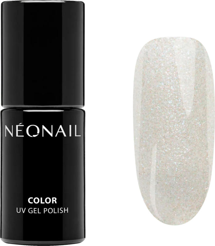 NÉONAIL UV Nagellack Celestial Mist