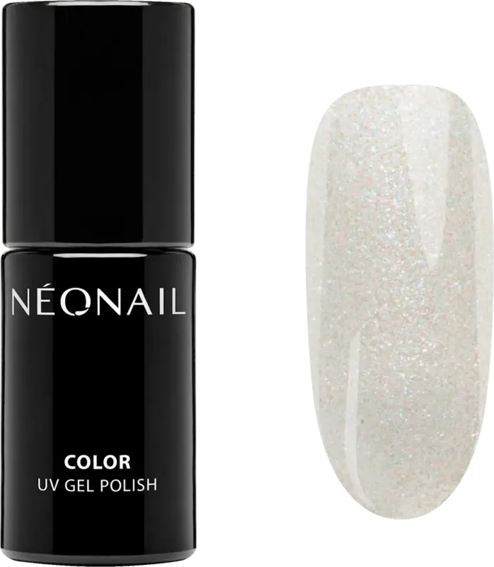 NÉONAIL UV Nagellack Celestial Mist
