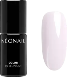 NÉONAIL UV Nagellack French Pink Light