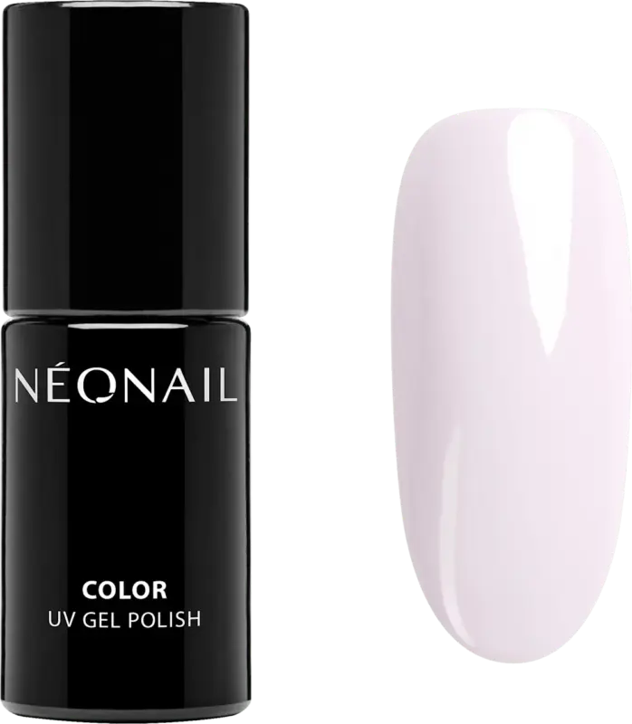 NÉONAIL UV Nagellack French Pink Light