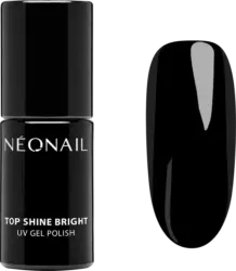 NÉONAIL UV Nagellack Top Shine Bright