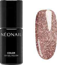 NÉONAIL UV Nagellack Glow The Day