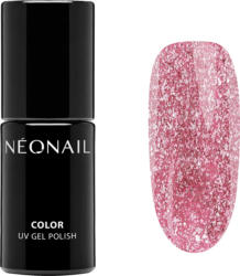 NÉONAIL UV Nagellack Blushing Diva