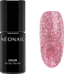 NÉONAIL UV Nagellack Blushing Diva