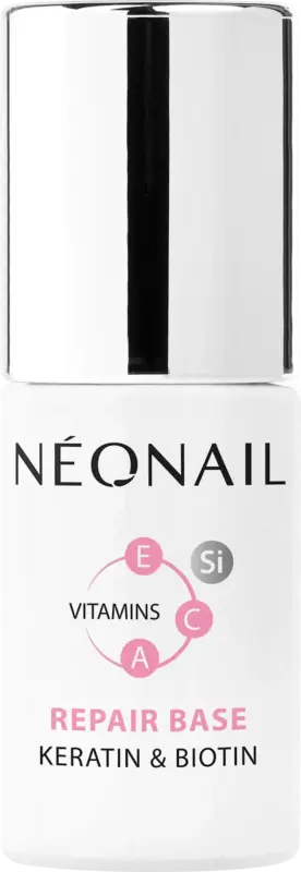 NÉONAIL UV Nagellack Base Repair