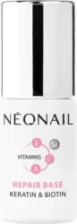 NÉONAIL UV Nagellack Base Repair