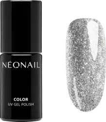 NÉONAIL UV Nagellack Twinkle White